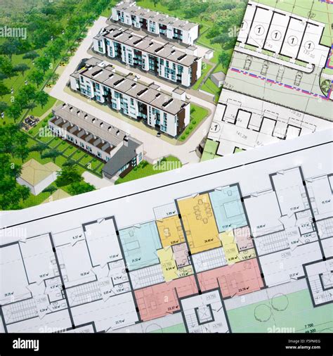 General Plan .